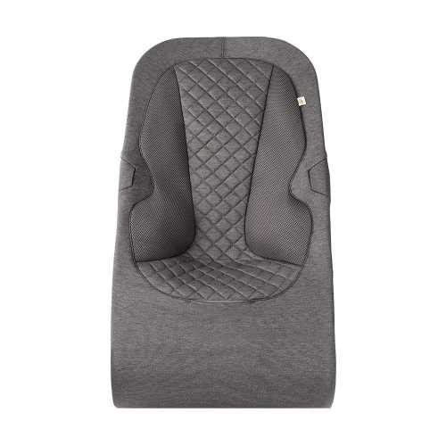 3-In-1 Evolve Baby Bouncer Replacement Cover | Ergobaby US