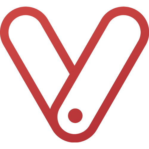 Portland Birth + Body Services | Vagaro