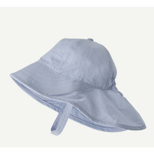 Patagonia Baby Block-the-Sun Full Brim Hat