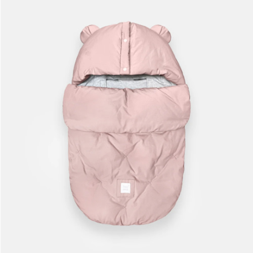 BébéPOD - Airy