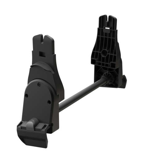 Infant Car Seat Adapter for Veer Cruiser Wagon