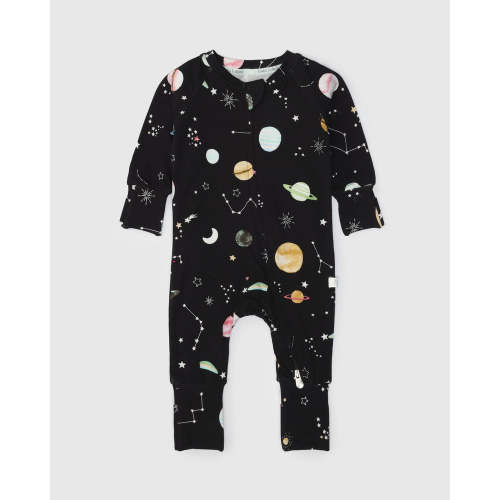 Sleeper - Planets