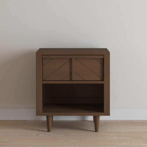 Surrey Hill Nightstand
