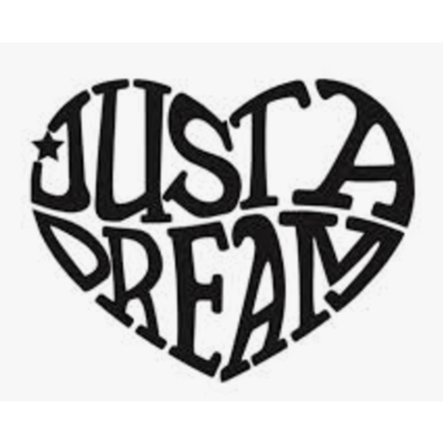 Just A Dream