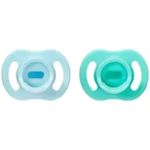 tommy tippee pacifier - Google Search