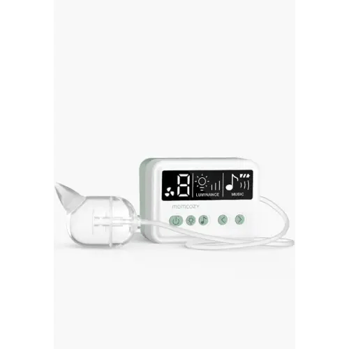 Frida Baby Electric NoseFrida Pro Nasal Aspirator for Baby, Hospital Grade Suction, Nose Sucker for Baby - Google Search