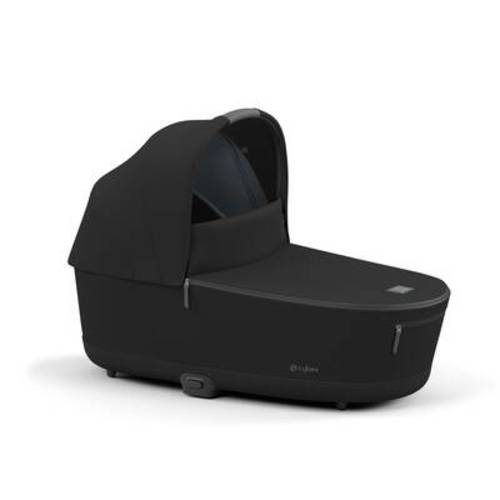 CYBEX Cot S Lux | Official Online Shop