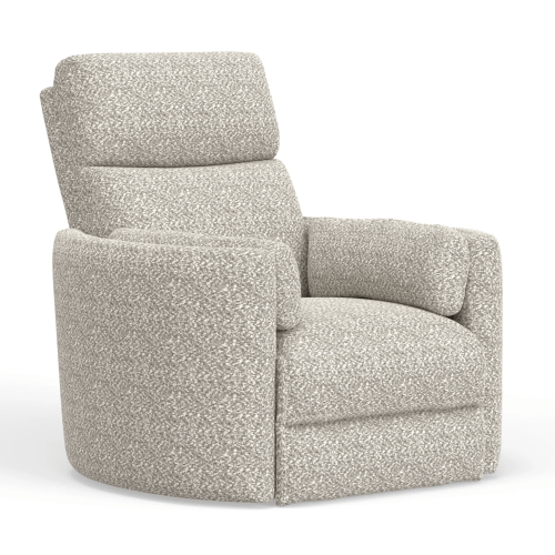 Park Avenue Kari Swivel Glider Power Recliner
Park Avenue Kari Swivel Glider Power Recliner
Park Avenue Kari Swivel Glider Power Recliner
Park Avenue Kari Swivel Glider Power Recliner
Park Avenue Kari Swivel Glider Power Recliner
Park Avenue Kari Swivel G