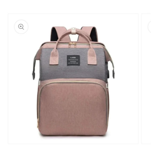 happibag