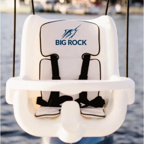 Searock Baby Seat - The Big Rock Store
