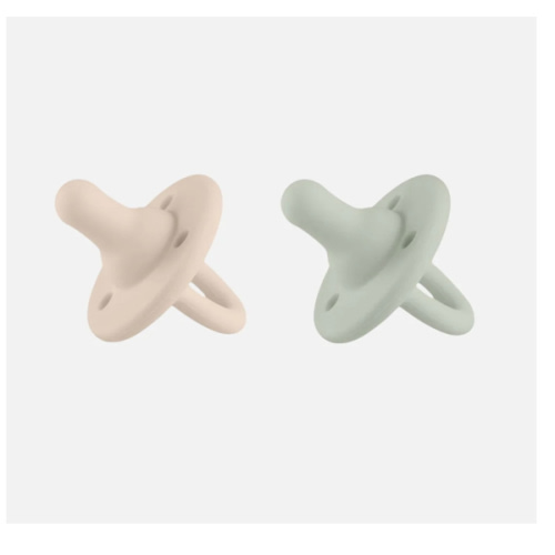 Sand and Sage 2 Pack – Lee Lee and Me