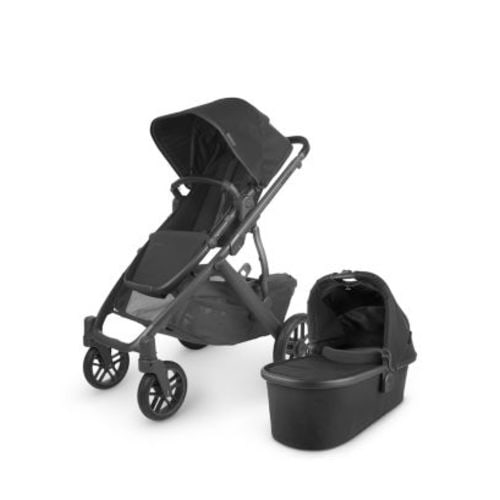 Vista V2 Stroller