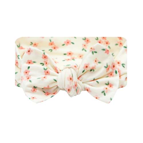 Lottie Headband