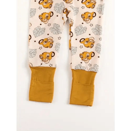 baby boy clothes bamboo sleepers boy baby clothes - Temu