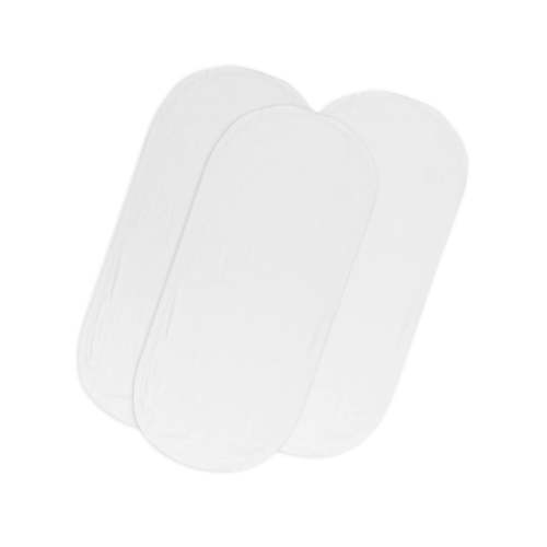 Honest Baby Organic Cotton 3 Pack Liner — buybuy BABY