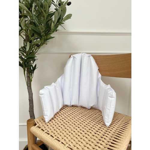 IKEA Highchair Inflatable Cushion Insert | Inflatable Cushion For IKEA ANTILOP Highchair |