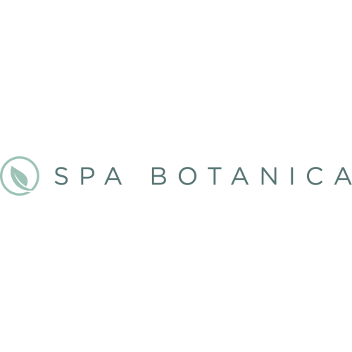 Spa Botanica Rogers Gift certificate