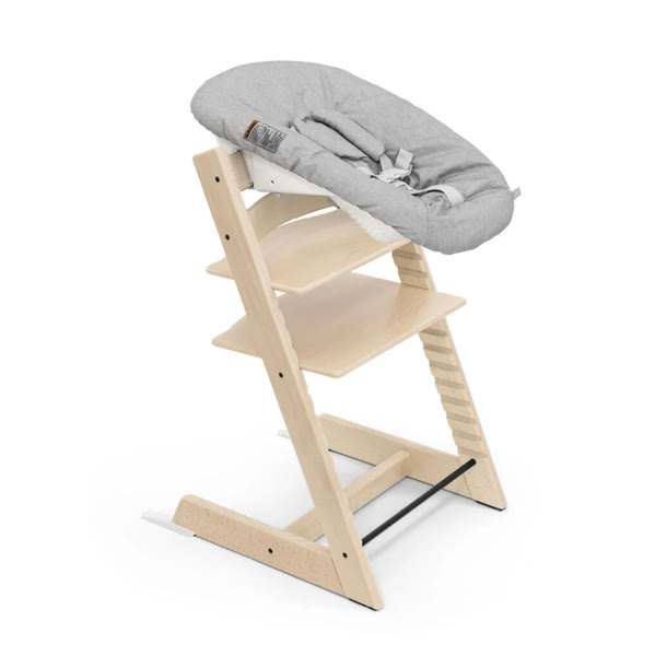 Convertible High Chair Stokke® Tripp Trapp® | Stokke® Online Shop