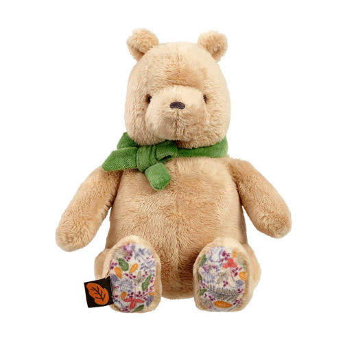 Winnie The Pooh Always and Forever Soft Toy
