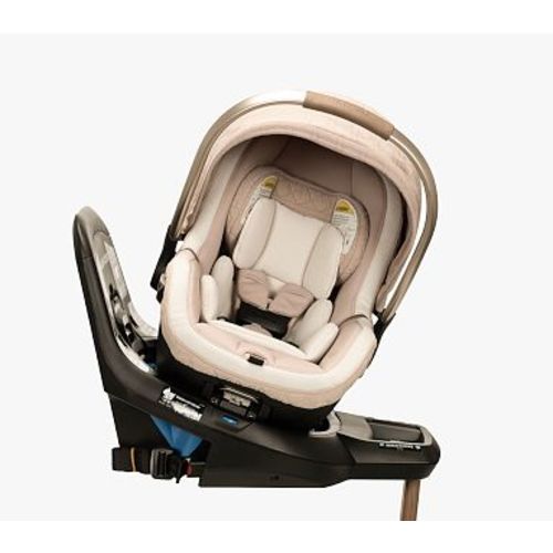 Maxi Cosi Peri 180° Rotating Infant Car Seat, Natural Heritage