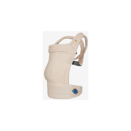 Spirit | Zeitgeist Baby Carrier | SHOP ARTIPOPPE