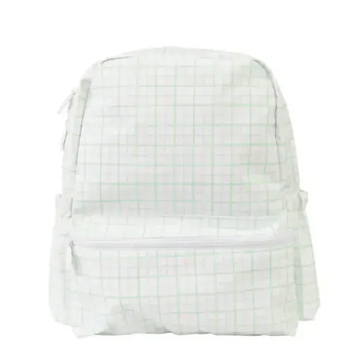 the backpack - small