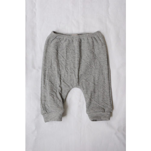 Baby Pants Austin - Gray