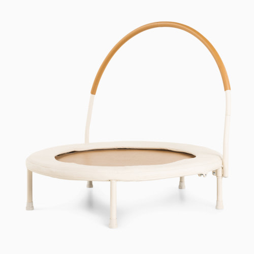 Gathre Trampoline - Camel