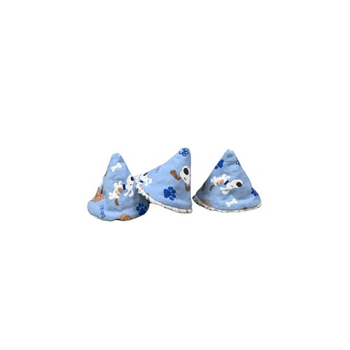 Puppy Pee Pee Teepee Dog Wiggle Wigwam Newborn Baby Boy Gift Wee Wee Wigwam Pee Tinkle Cover Tinkle Tent Newborn Baby Shower Gift