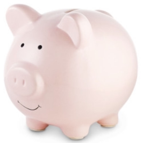 Emy’s Savings Account