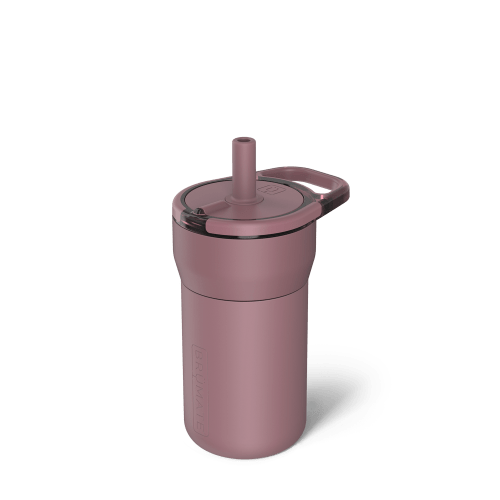 Leap 12oz | Rose Taupe