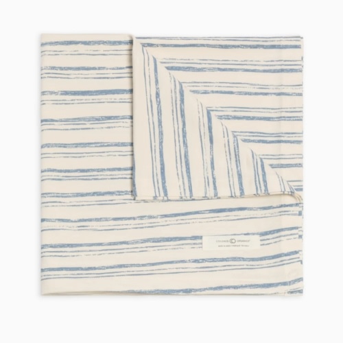 Swaddle Blanket