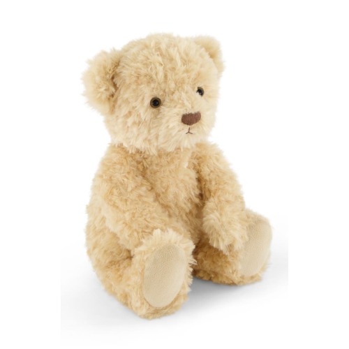 Stuffed Animal Arthur the Bear