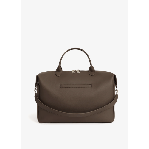 Emmy Full (Vegan) Diaper Bag