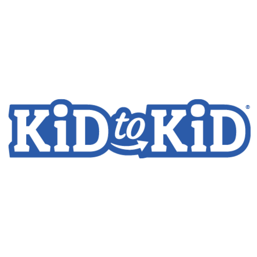 Kid to Kid Gift Card