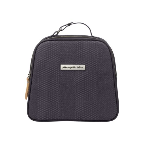 Tandem Water Resistant Bottle & Lunch Box