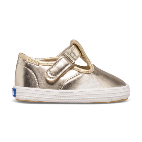Champion T-Strap Sneaker