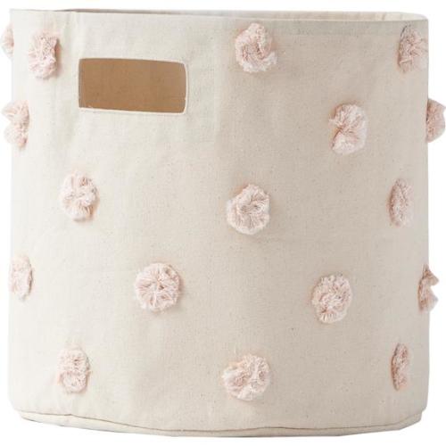Pehr Pom Pom Basket | Bin