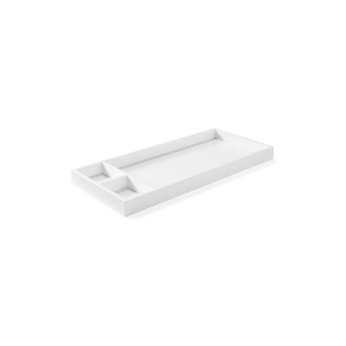 Ludlow Changing Top Tray | Serena and Lily