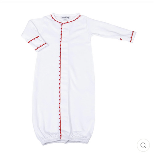 Holiday Baby Joy Converter