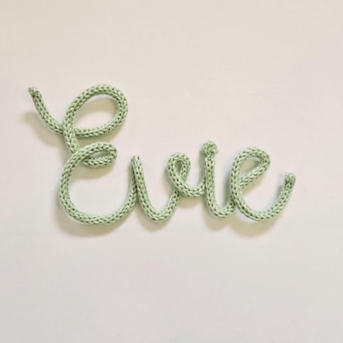 Etsy Gift Card