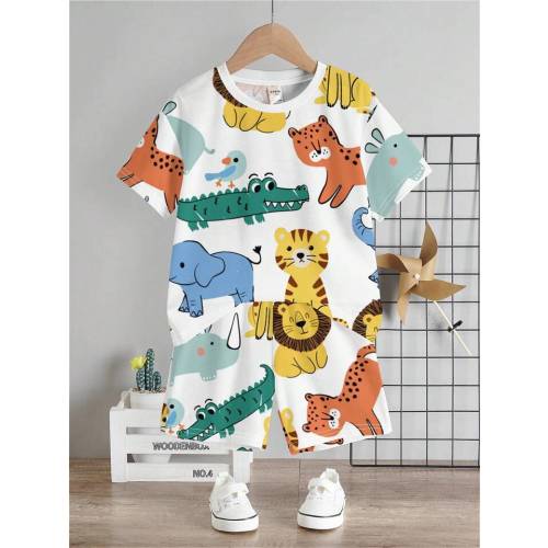 Women's & Men's Clothing, Shop Online Fashion | SHEIN