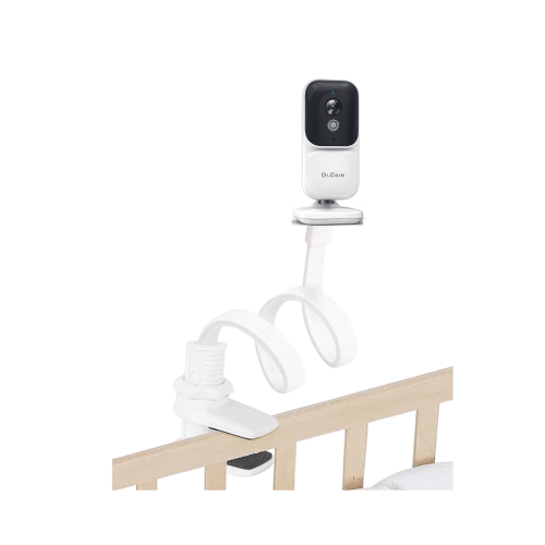 Monitor Stand – Adjustable Camera Mount