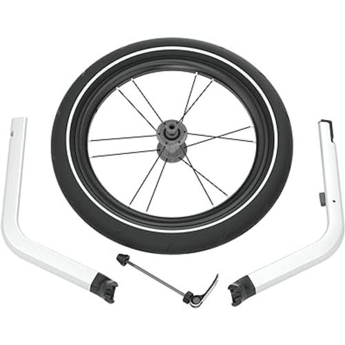 Thule Chariot Jogging Wheel Kit