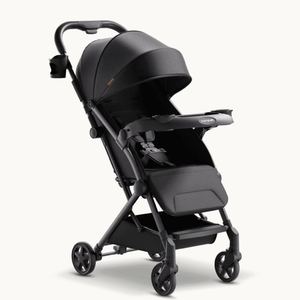 Mompush Lithe V2
