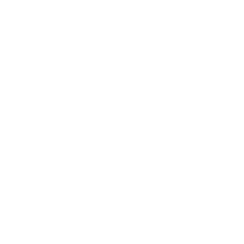 The Baby Manual™ Home | Video Guide on Baby Care & Parenthood