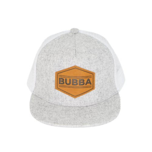 Hat for Infant | Bubba Elijah