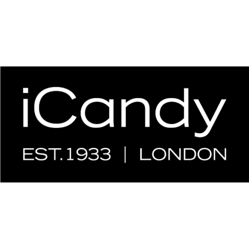 iCandy Peach 7 Stroller and Bassinet Complete Bundle - Cookie