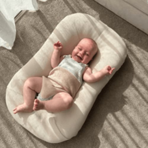 Butterfly Baby Pod – Butterfly Maternity