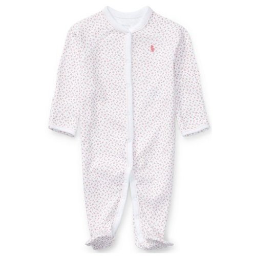 Manage your Macy’s Registry